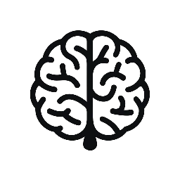 préparation mentale